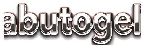 abutogel alternatif logo