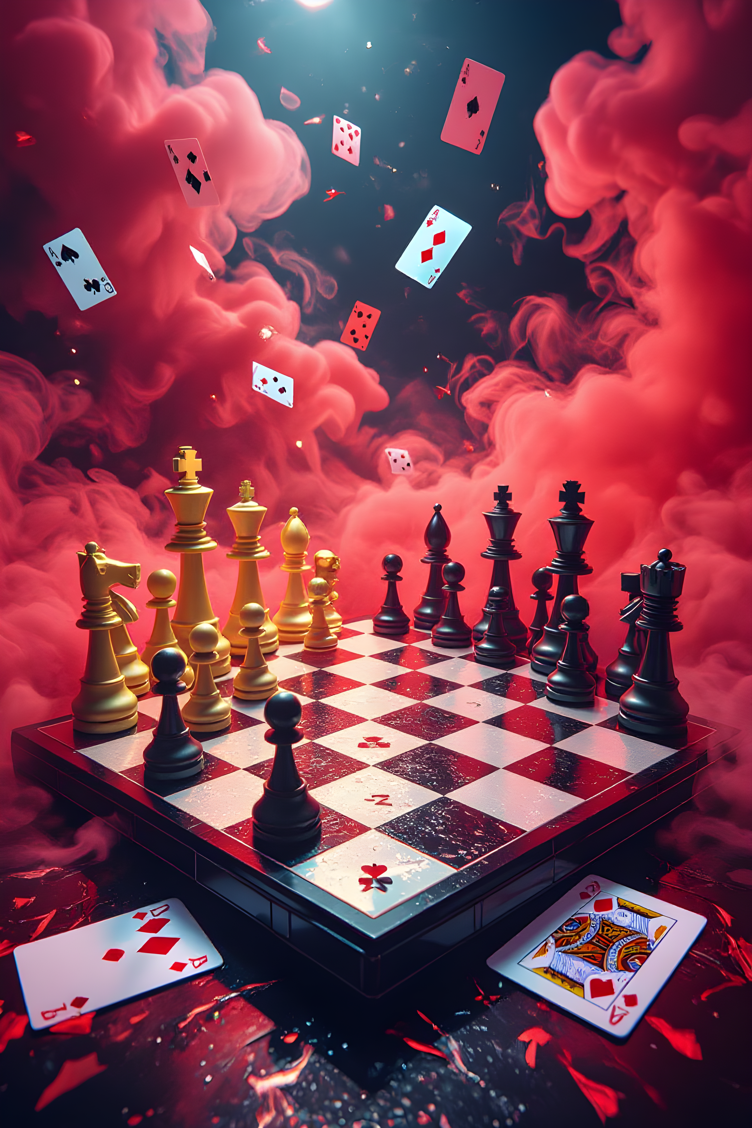 abutogel alternatif mobile gaming