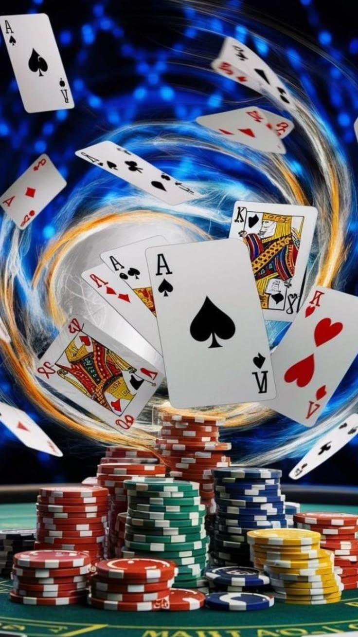 abutogel alternatif Reward Escalation