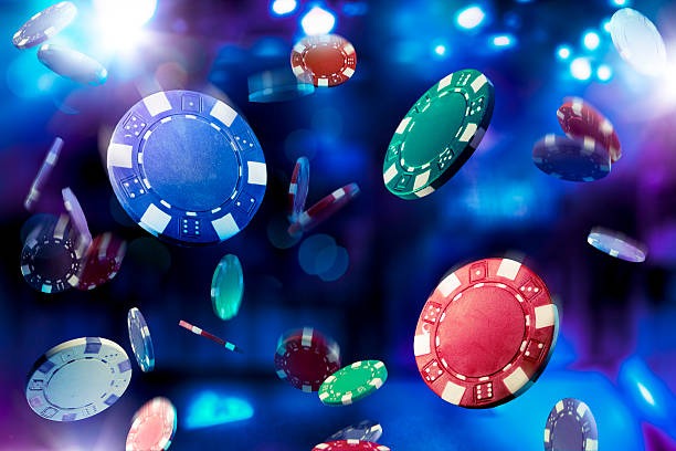 abutogel alternatif Open Your Account in Seconds