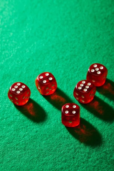 abutogel alternatif mobile gaming