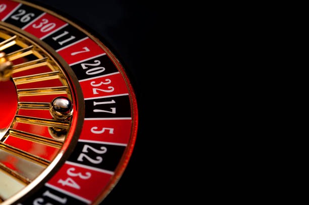 abutogel alternatif What's Inside Our Live Casino