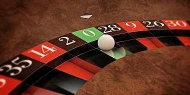 abutogel alternatif Game Type