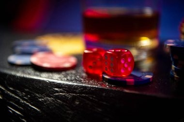 abutogel alternatif Multiple Daily Draws