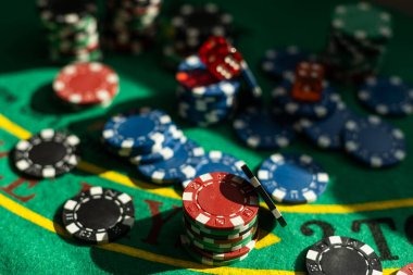 abutogel alternatif 30-Second Rounds
