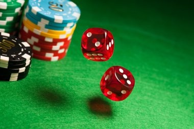 abutogel alternatif slide 1
