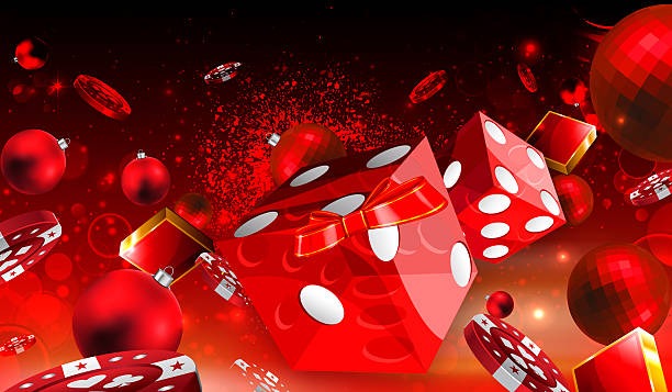 abutogel alternatif slide 2