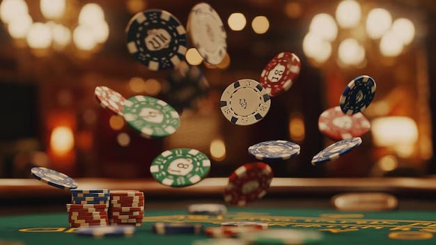 abutogel alternatif Arcade