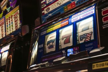 abutogel alternatif Bingo