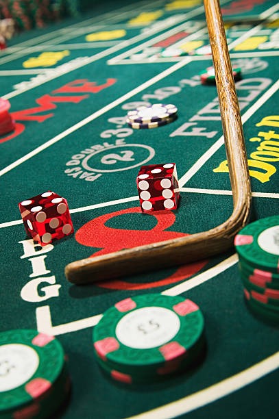 abutogel alternatif Help & Contact