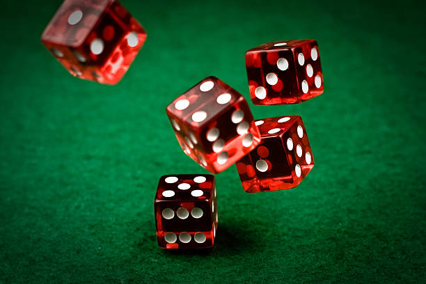 abutogel alternatif Play on Your Phone